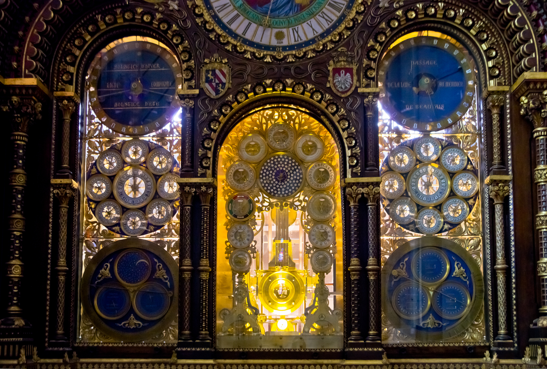 IMGP1100 Beauvais-2015.jpg