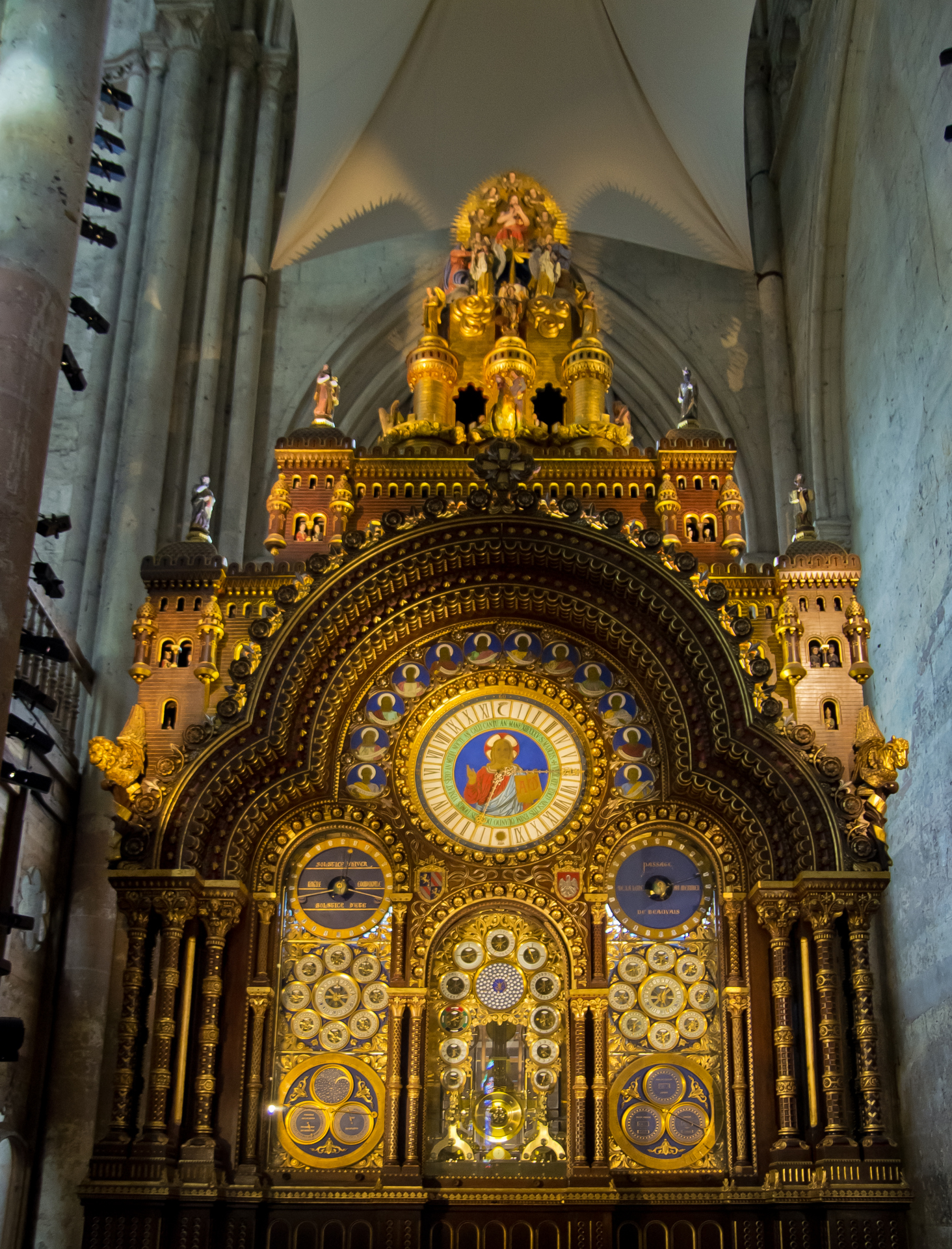 IMGP1123 Beauvais-2015.jpg