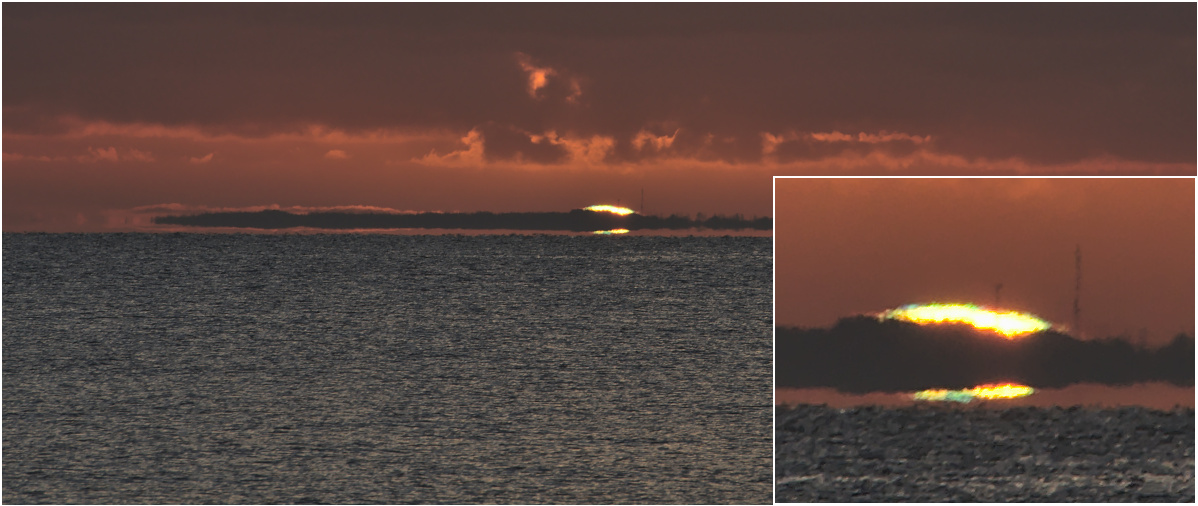 IMGP3614_SONNENAUFGANG_FARBIGE_BLITZE_KLEIN.jpg