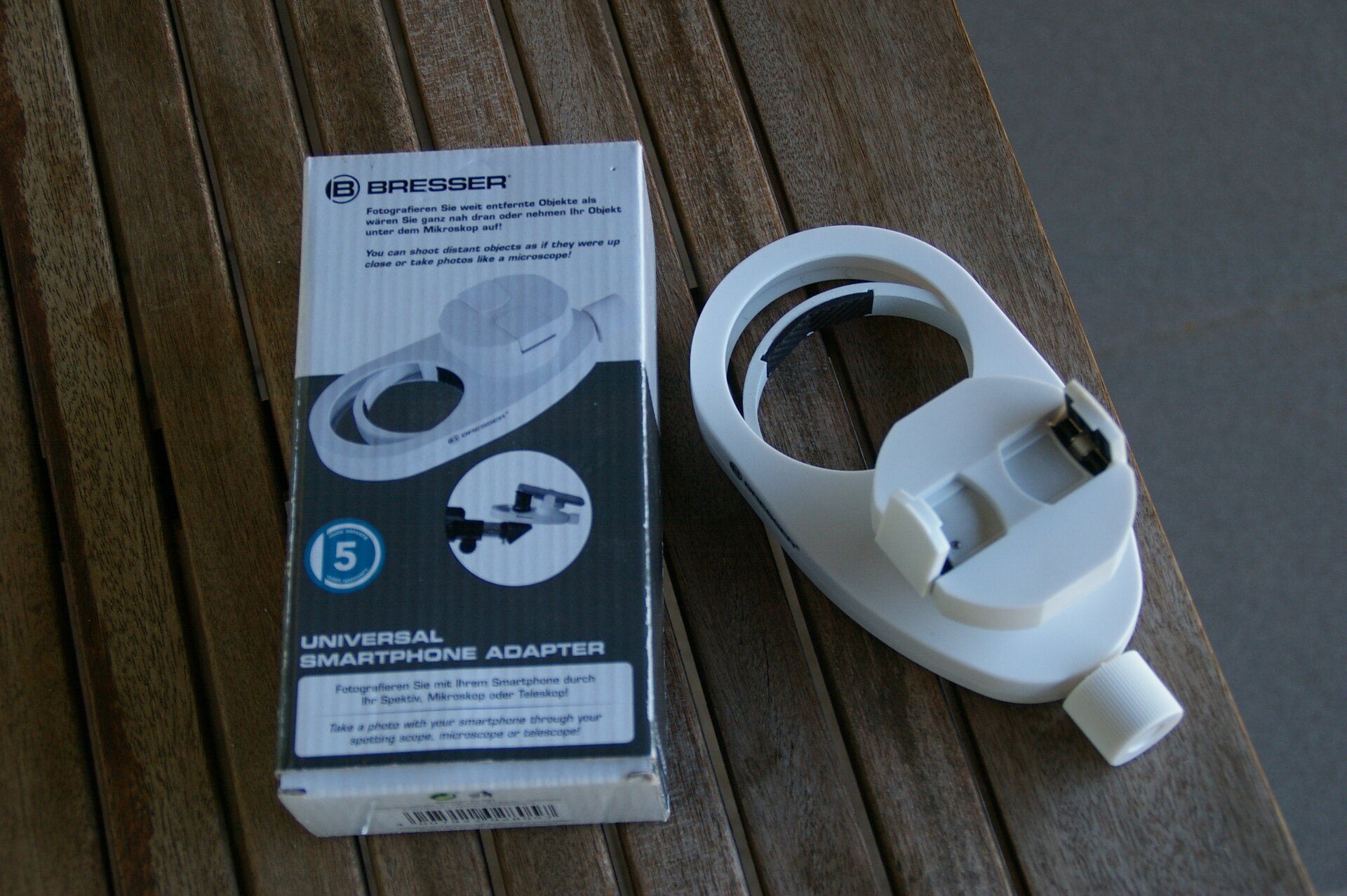IMGP4039.JPG