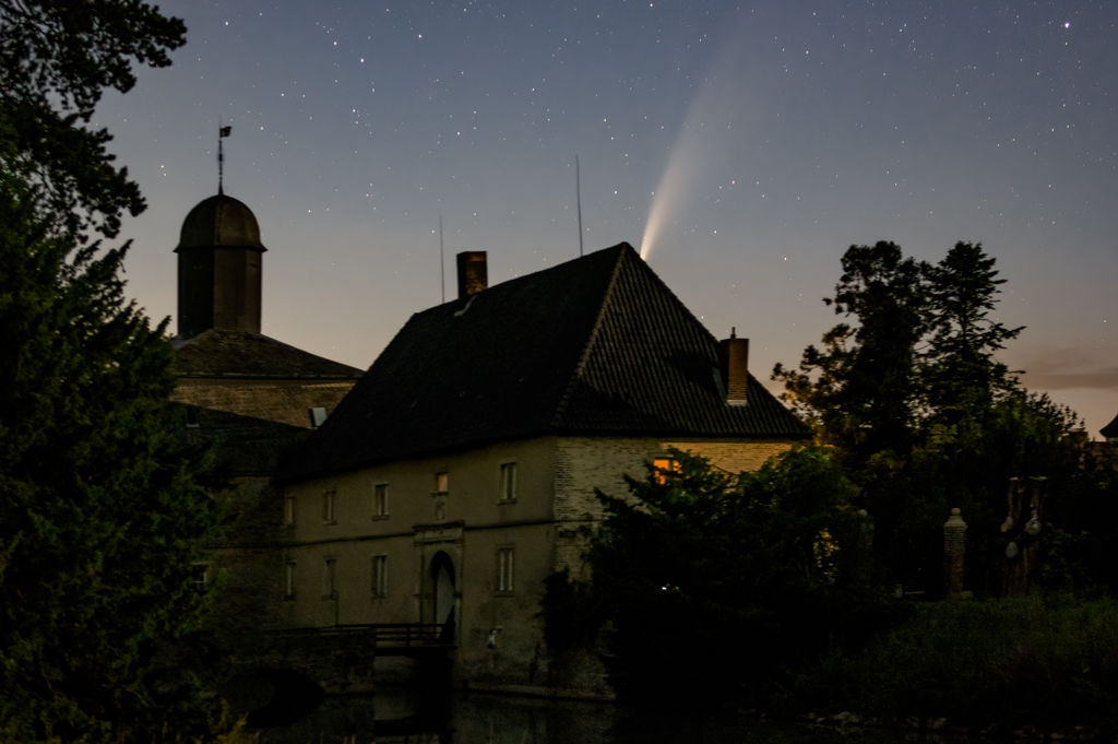 IMGP7288-Bearbeitet-2.jpg