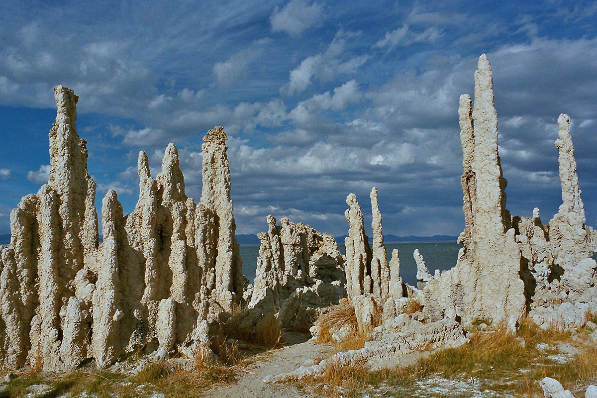 imm009_9A-22.jpg