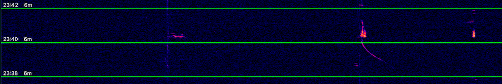 IMO1057_1202_2340.png