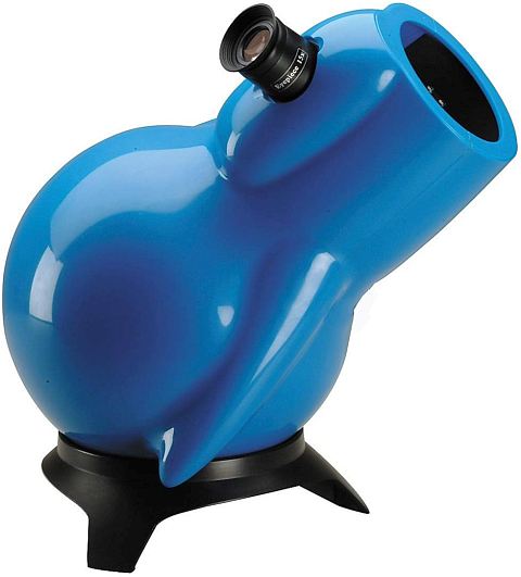 Infinity76_Pinguin.jpg