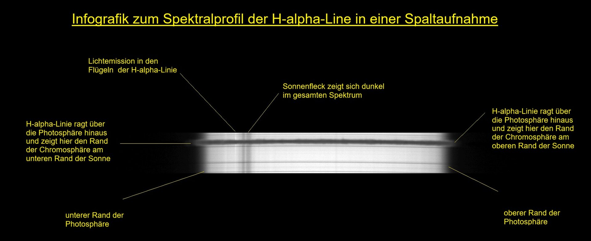 Infografik Spaltaufnahme.jpg