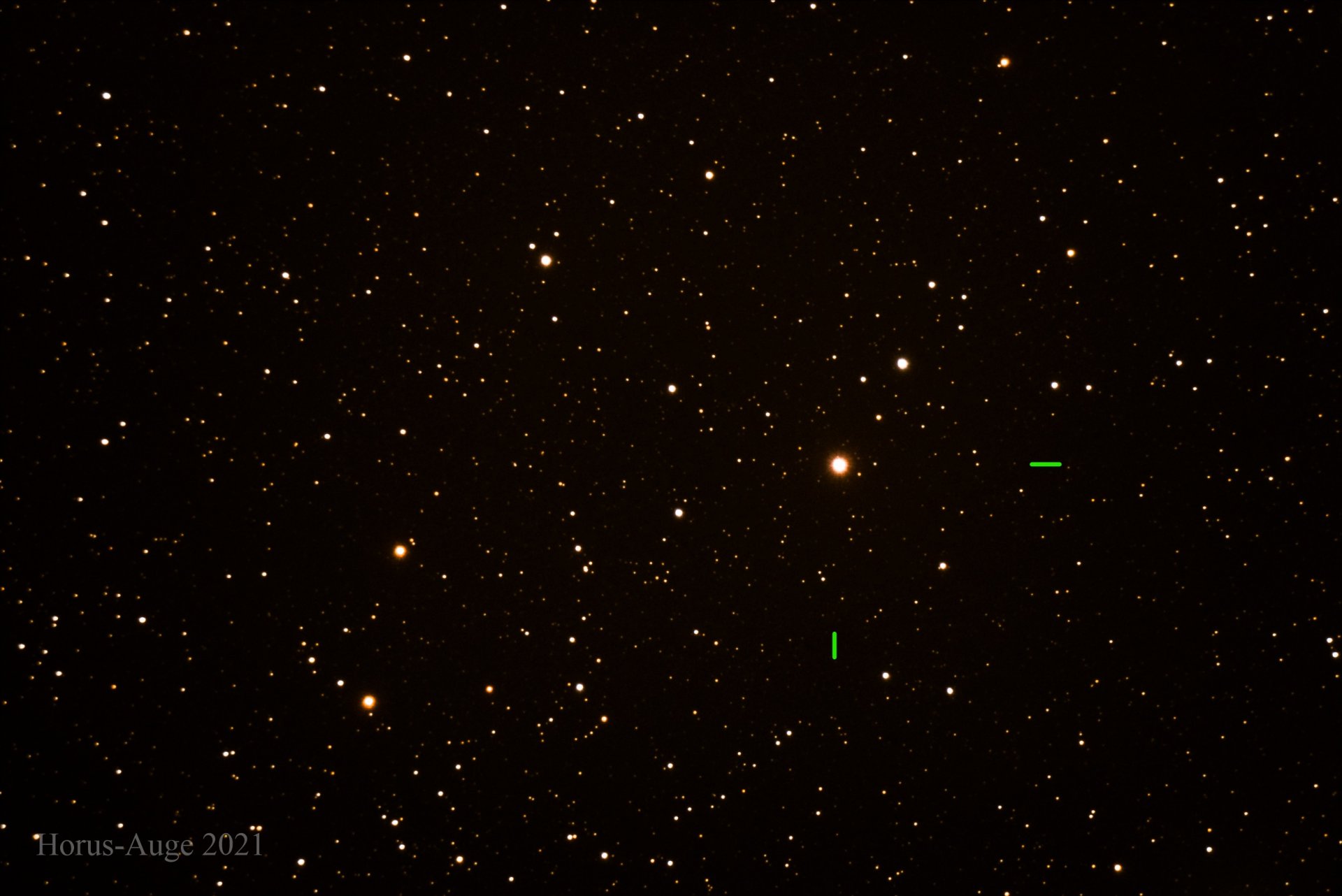 InkedCas 21 ACF_3_LI.jpg