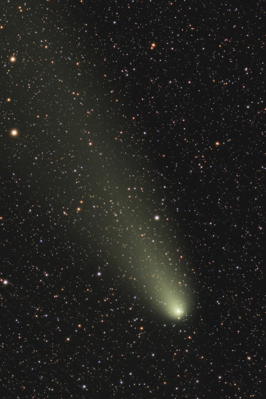 integration1_clone_ADBE_20min_Crop_Kern.jpg