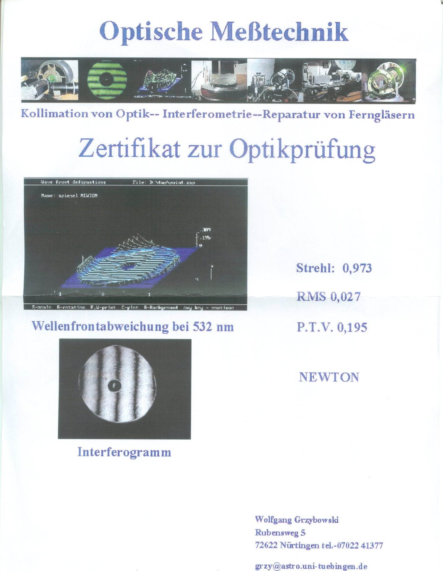 InterferogrammMN78.jpg