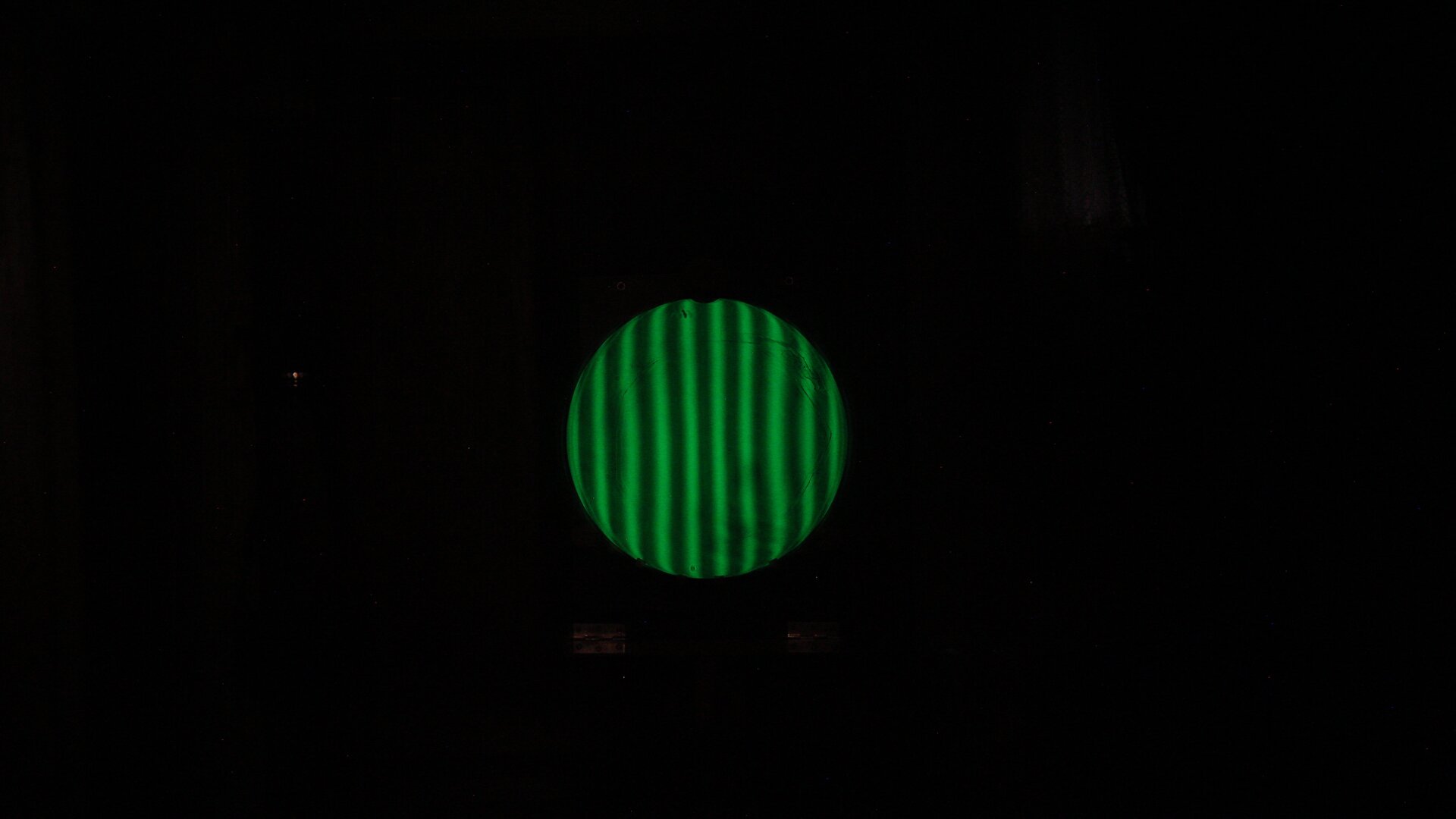 Interfocal 1.jpg