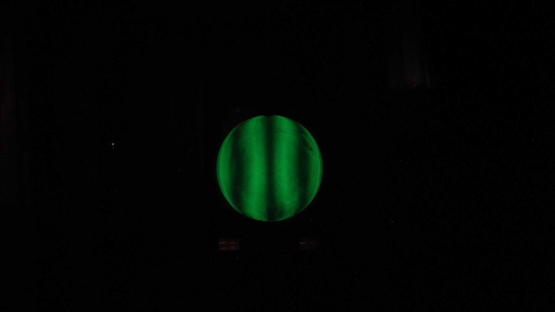 Interfocal 2.jpg