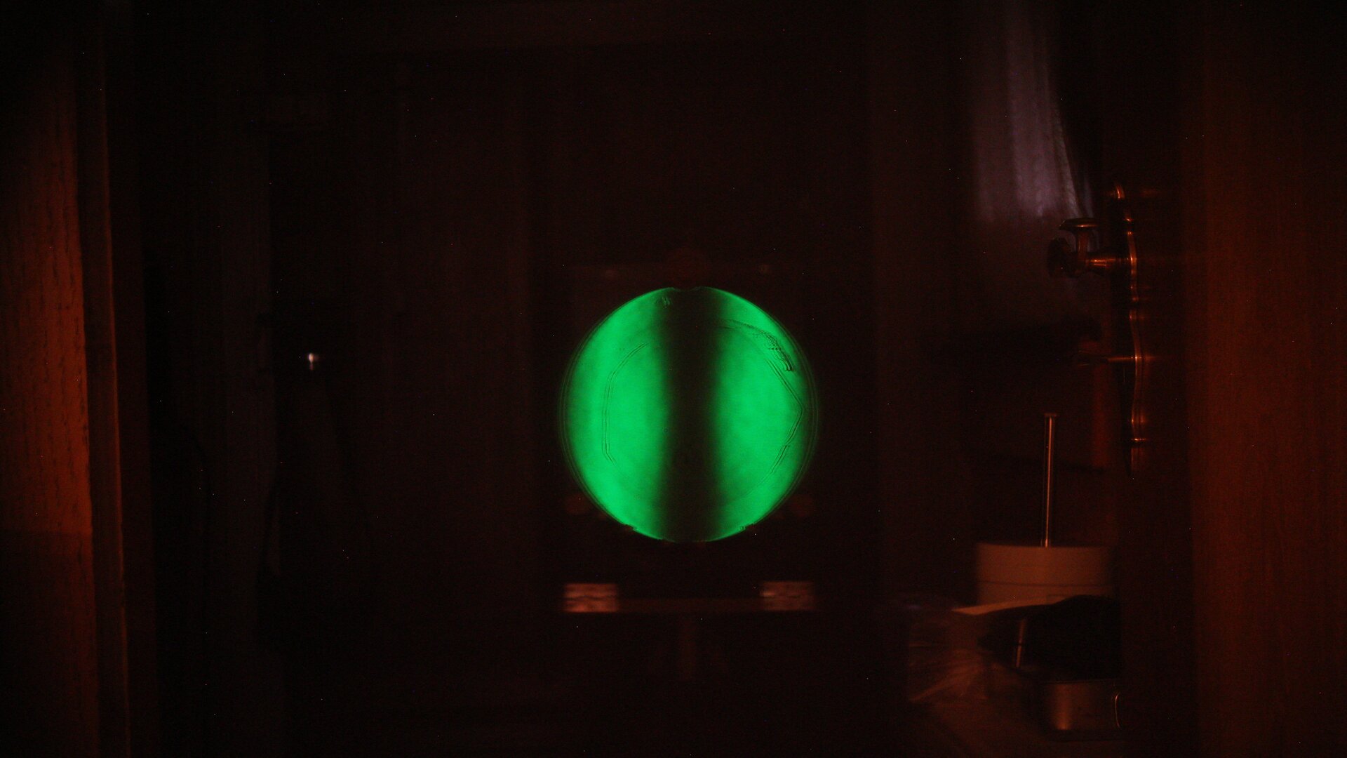 Interfocal 3.jpg