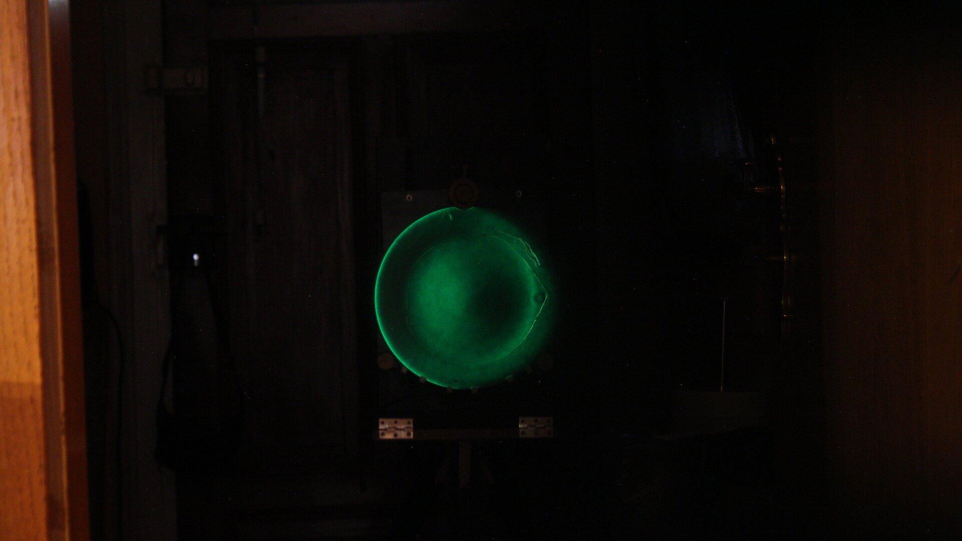 Interfocal  Schneide 1.jpg