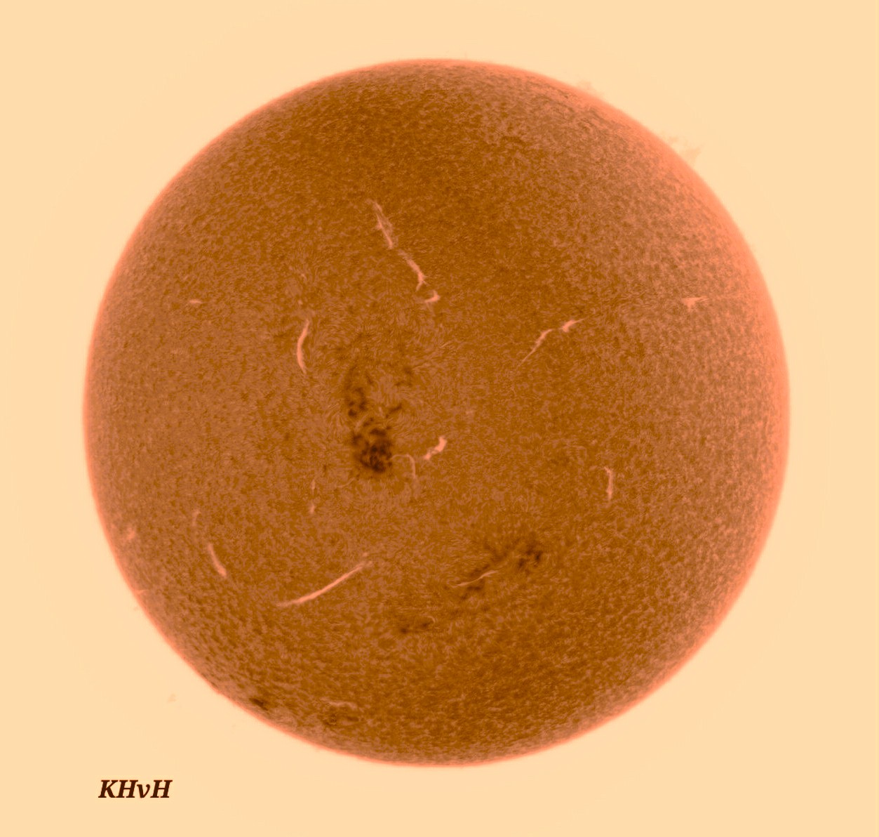 Invert 2 270926 1.jpg
