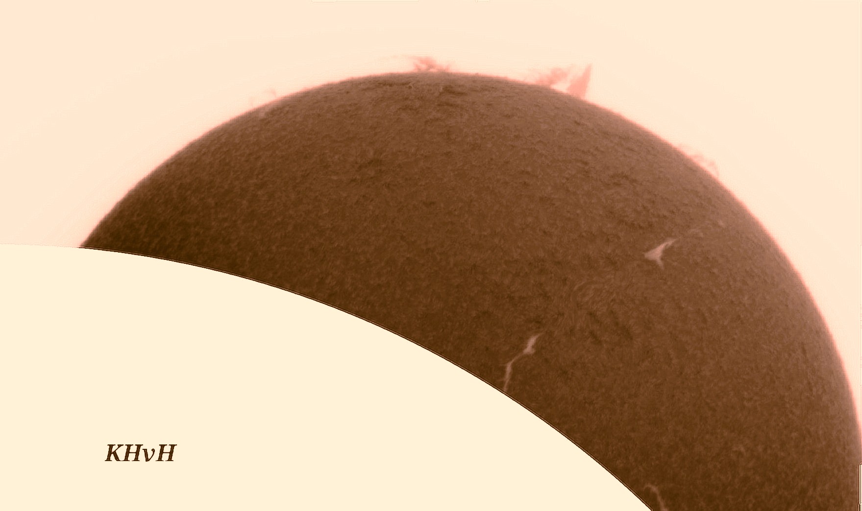 Invert 270926 1c.jpg