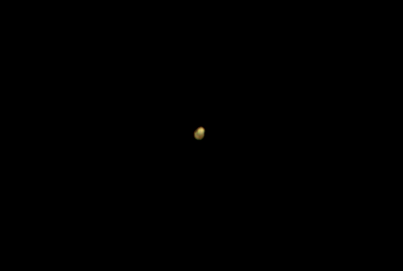 io-ganymed-12-2-15.png