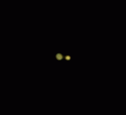 io-ganymed-ani2.gif