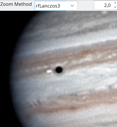 Io.gif