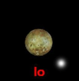 io.gif