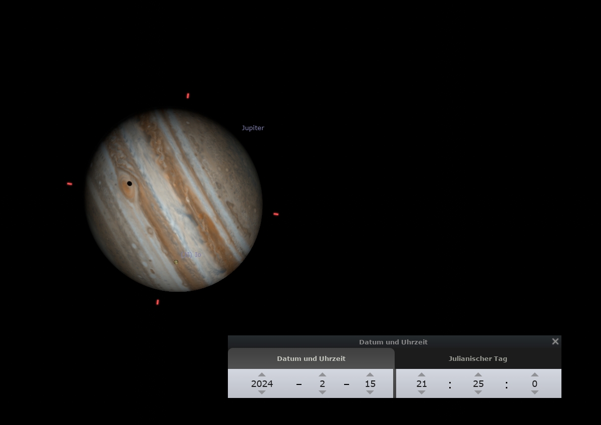 Io-Schatten-02.jpg