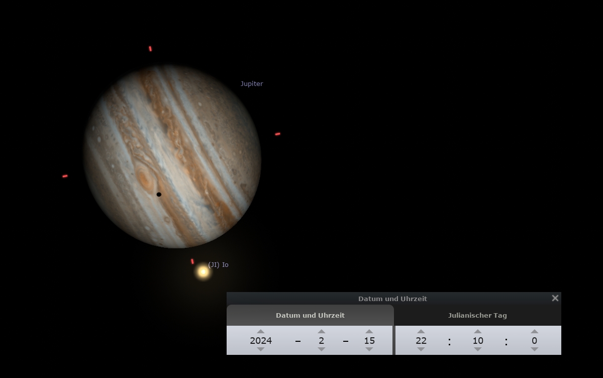 Io-Schatten-03.jpg