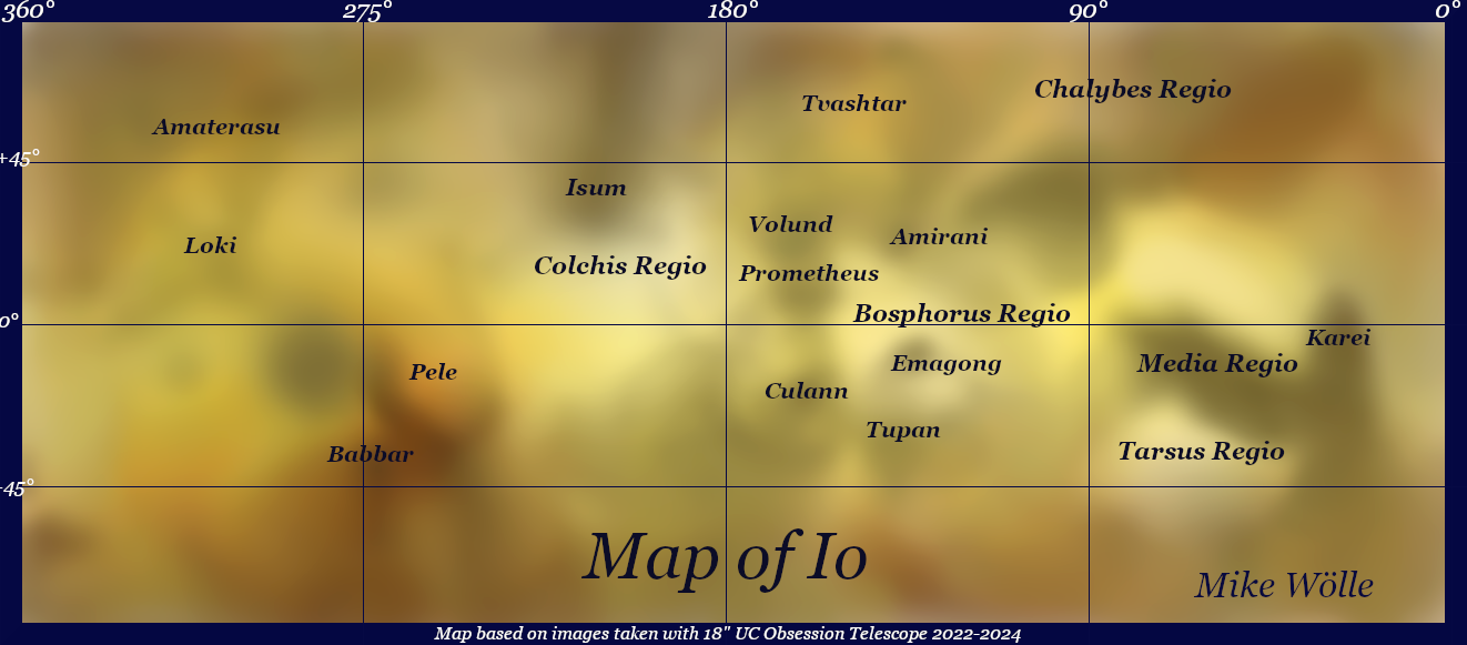 Io45.png
