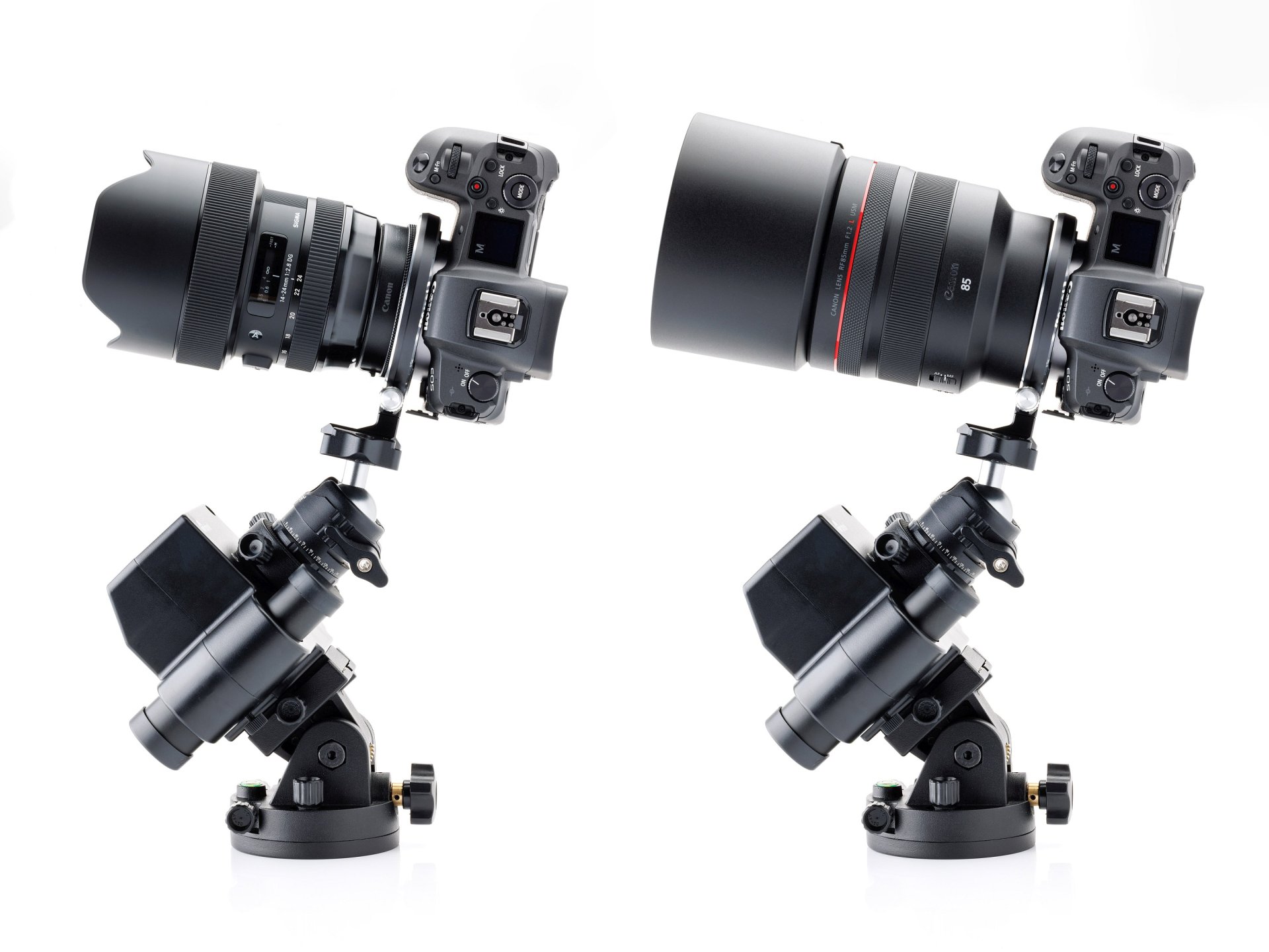 iOptron SkyTracker Pro_14-24_85L.jpg