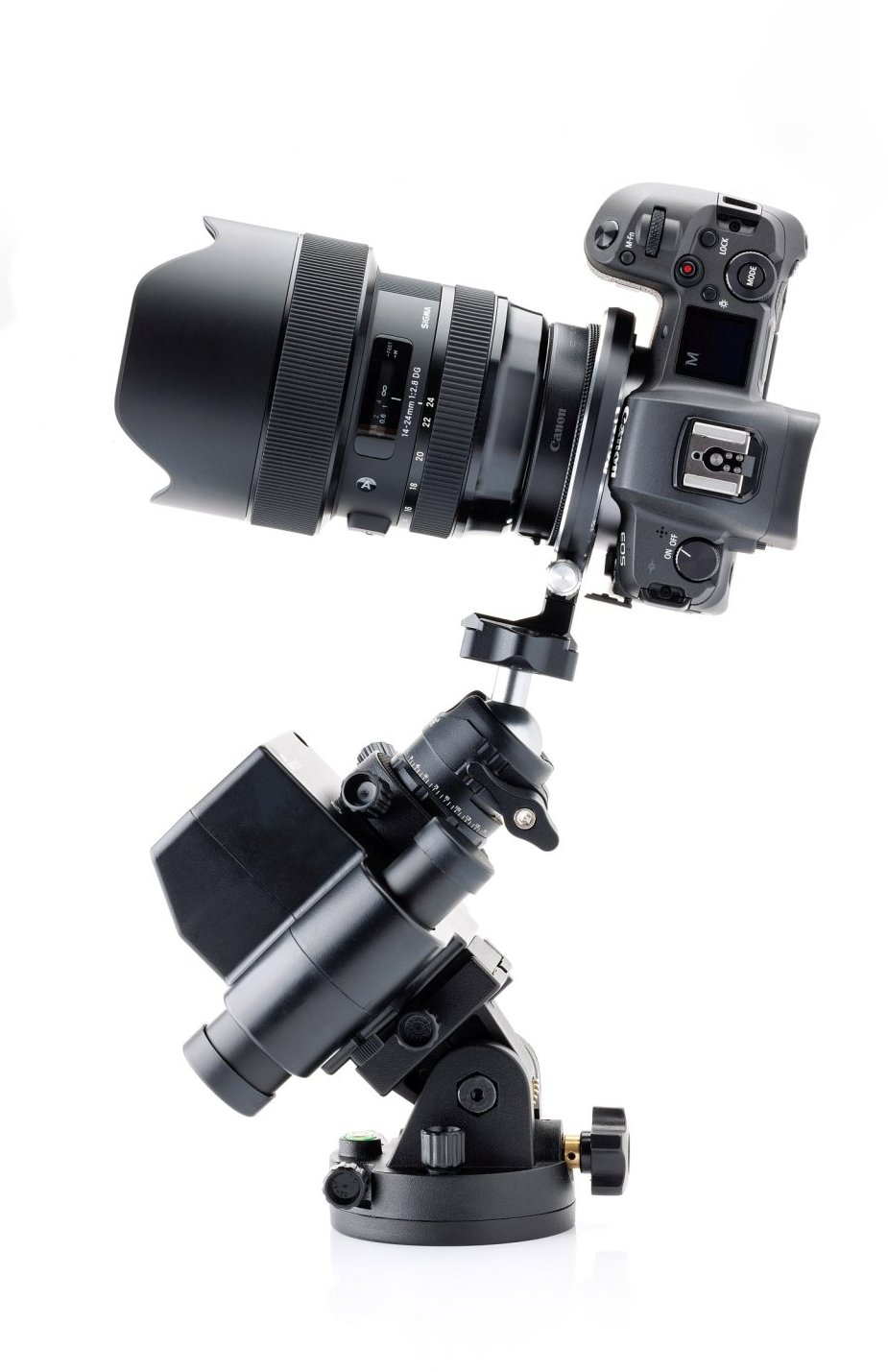 iOptron SkyTracker Pro_14-24_85L.jpg