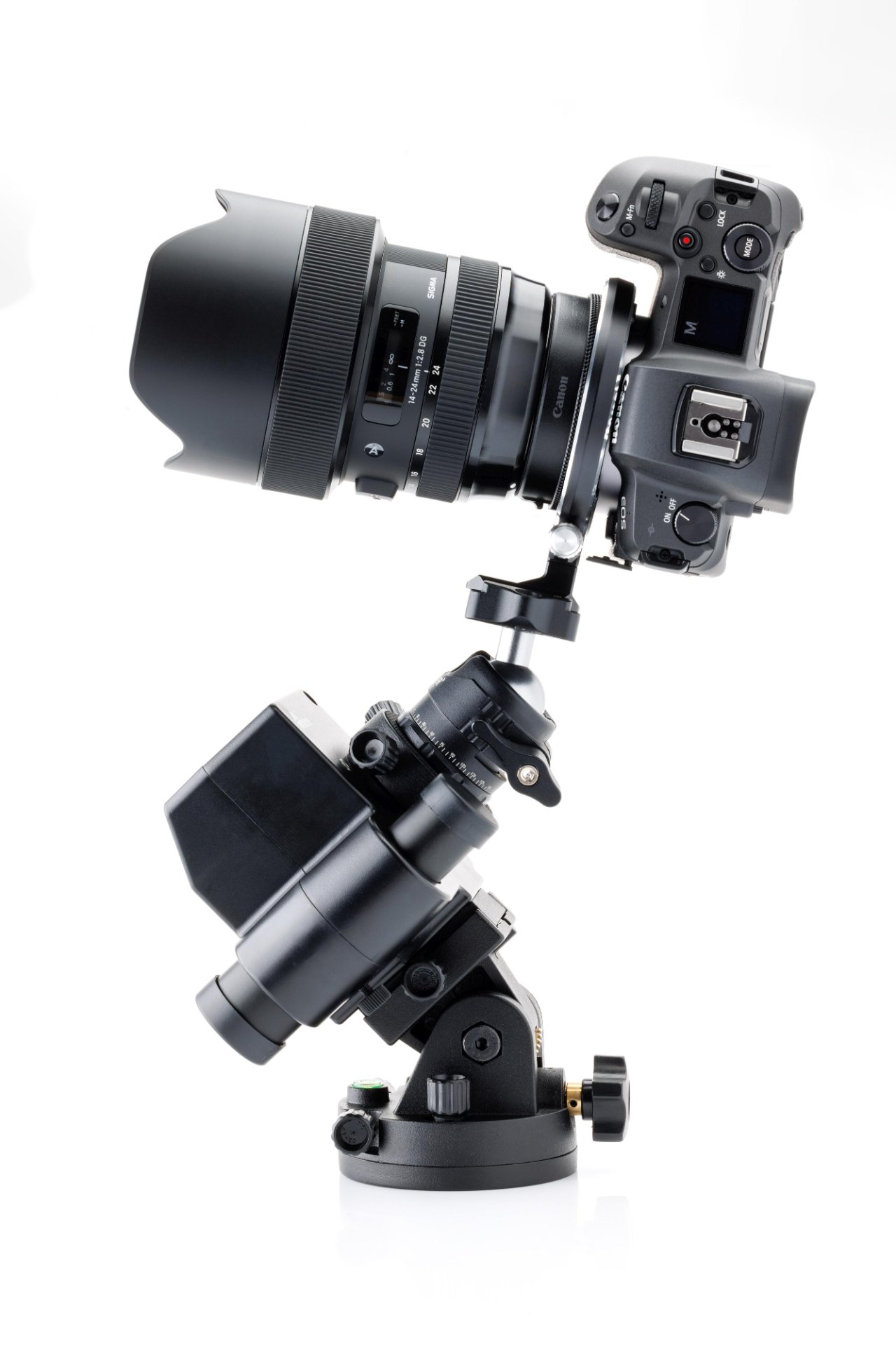 iOptron SkyTracker Pro_14-24_klein.jpg