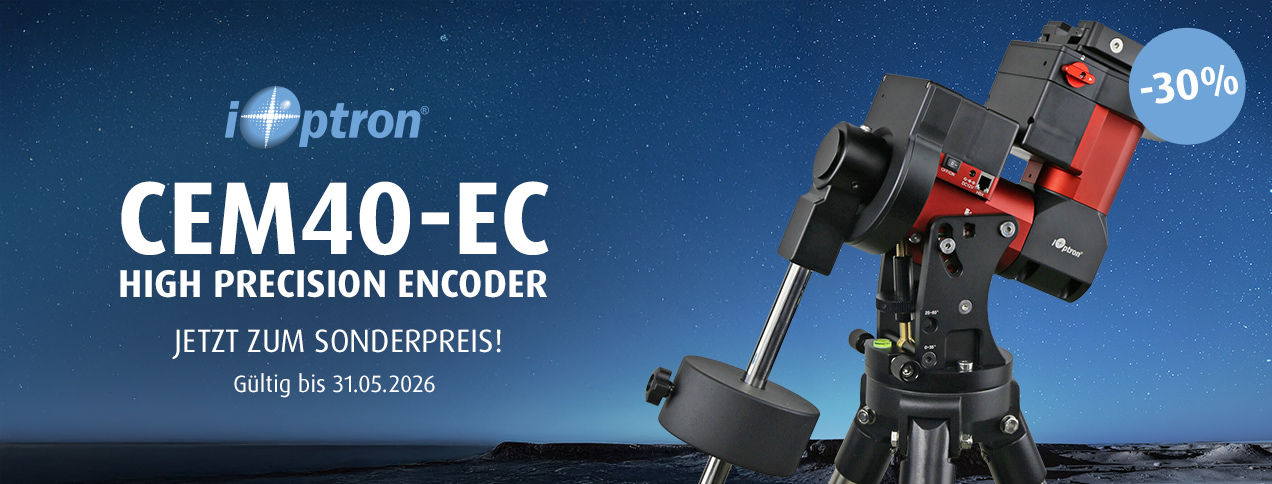 iOptron_CEM40-EC_Slider_DE.jpg iOptron_CEM40-EC_Slider_DE.jpg