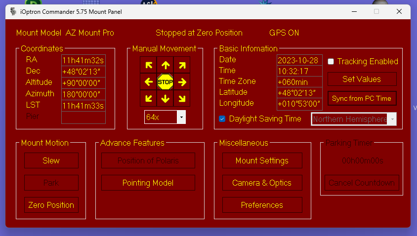 iOptron_Position_Bildschirmfoto_2023-10-28_10-32-17.png