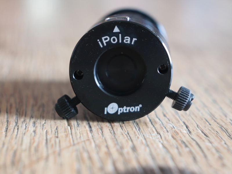 iPolar_4.jpg