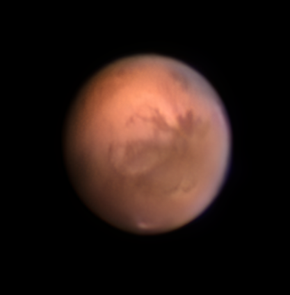 IR-RGB-1948-PS.png