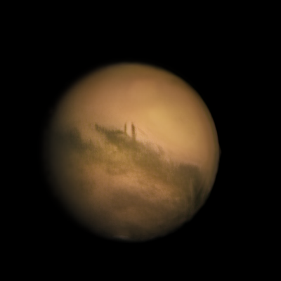 IR-RGB-2-PS.png