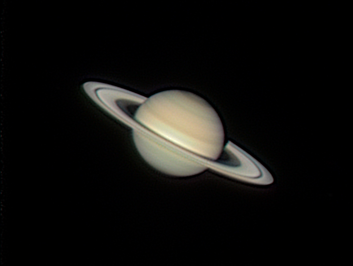 IR-RGB-rt.jpg