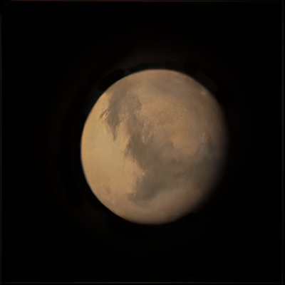 IR-RGB400x400-PS-AS.png