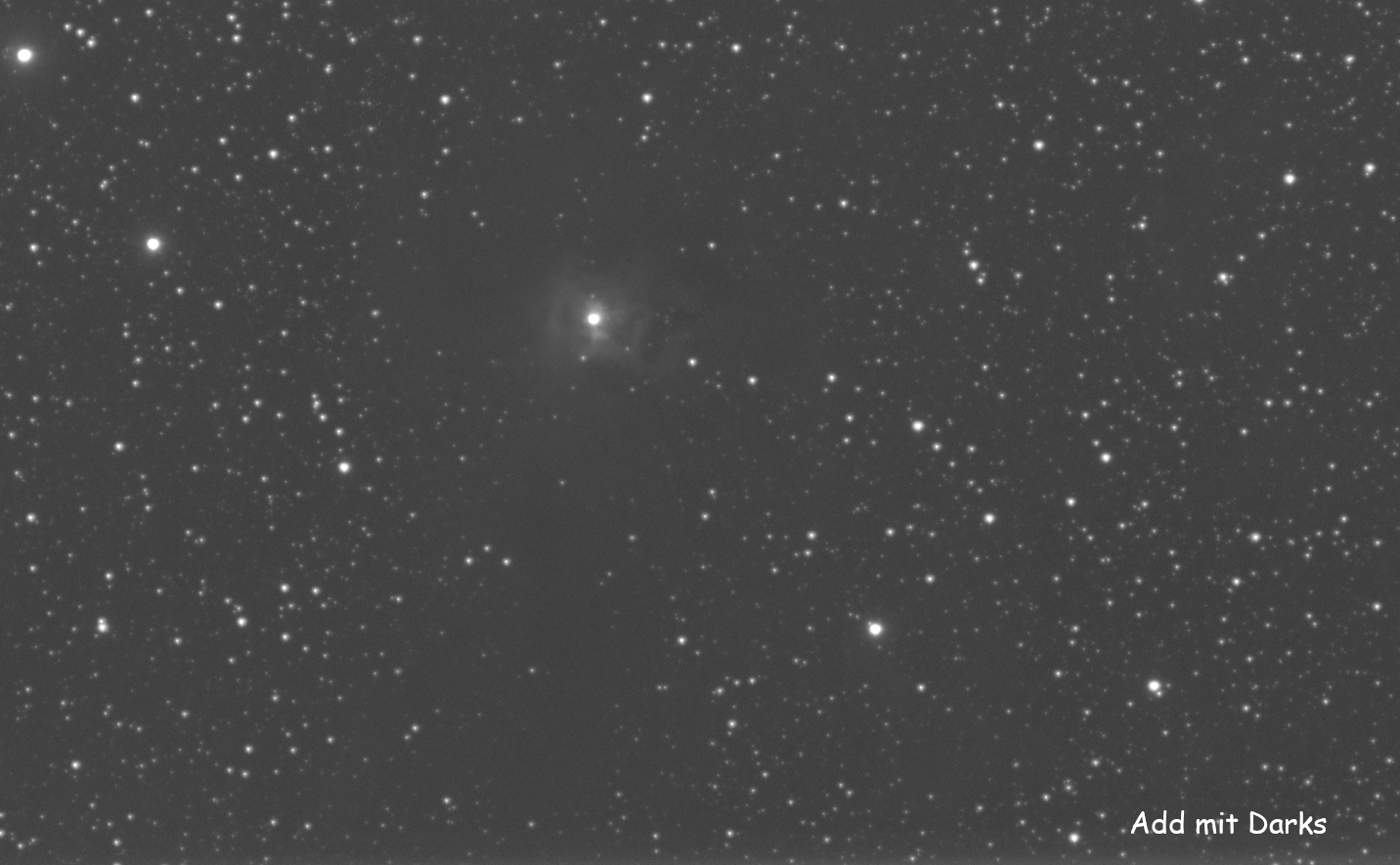 irisnebel-120924-stacking-testkl.gif