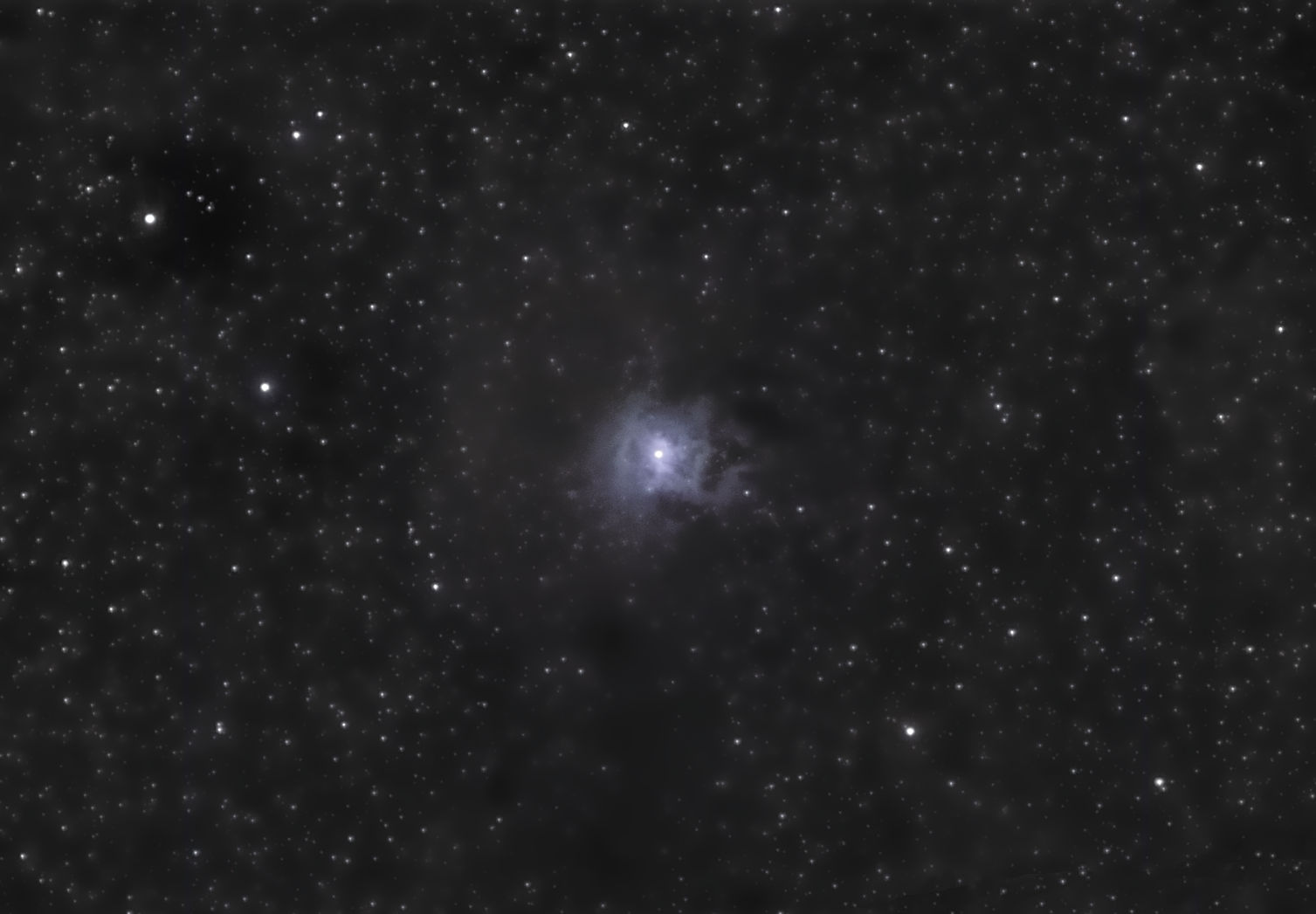 irisnebel-140924-135mm-c.jpg