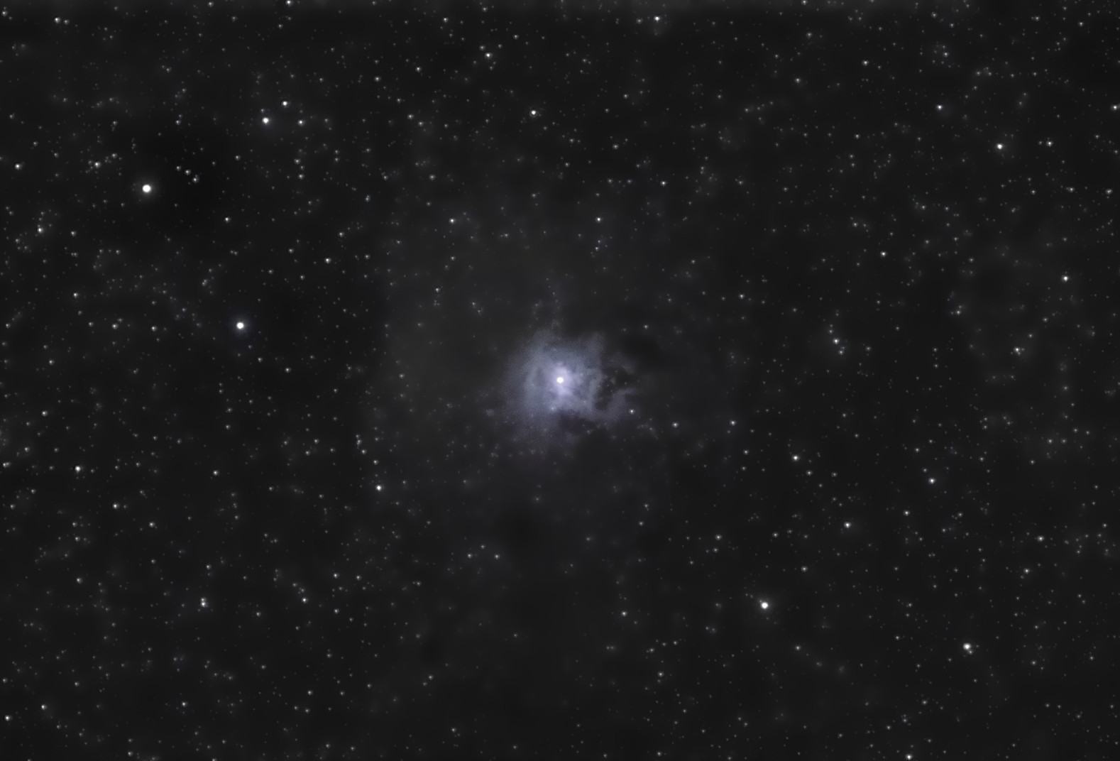 irisnebel-140924-135mmdc.jpg