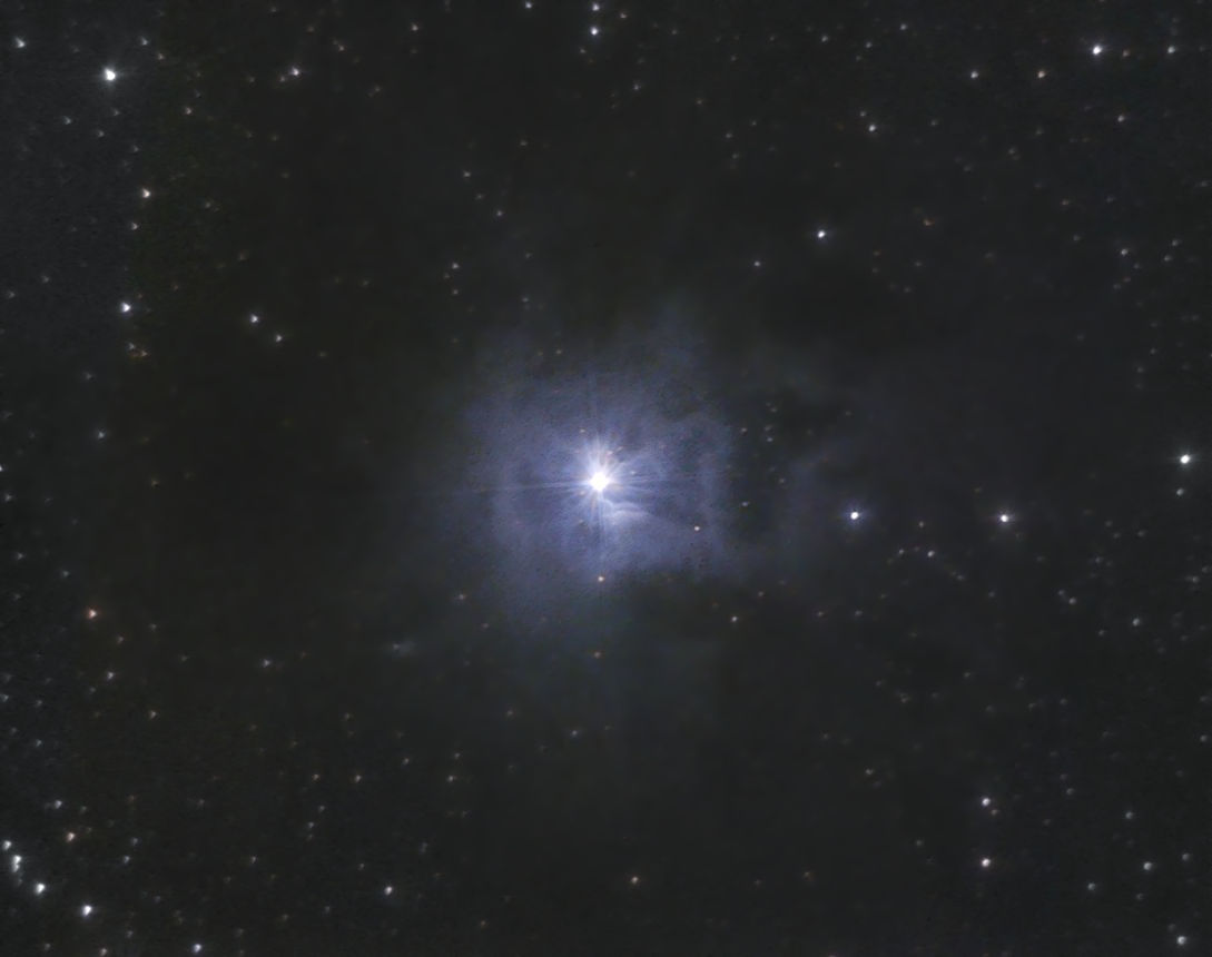 irisnebel-180723-300mmc.jpg