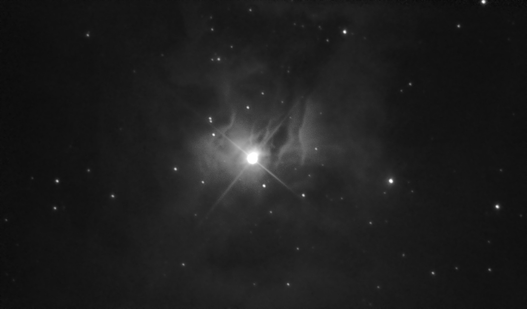irisnebel-260623-1500mm-c.jpg
