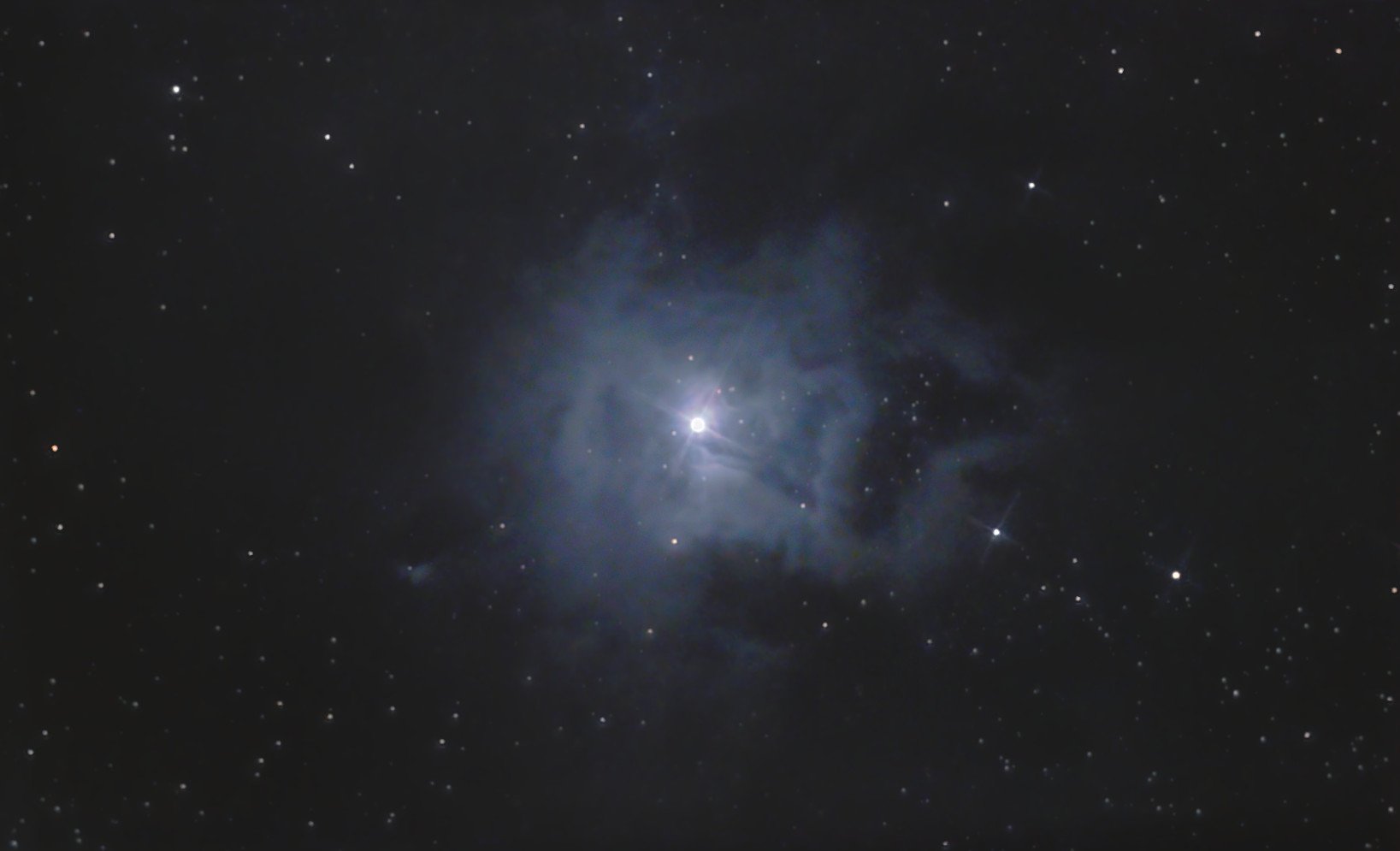irisnebel-450mm-191026-L-RGBc.jpg
