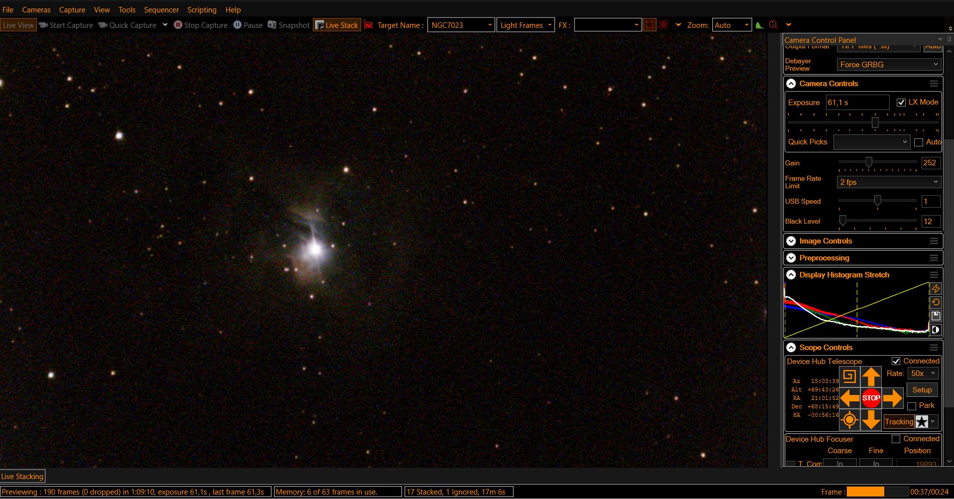 Irisnebel.jpg