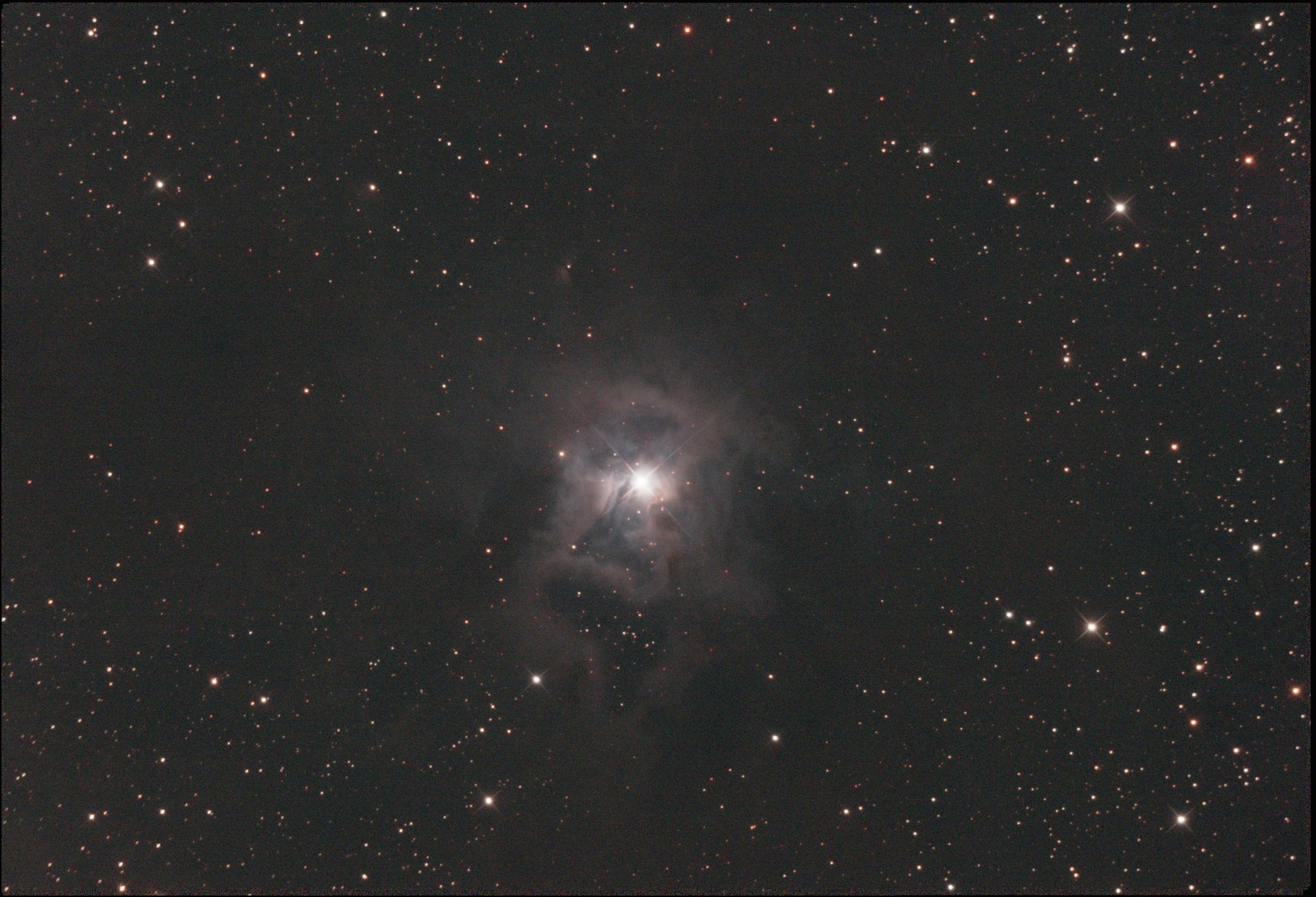 Irisnebel_RC6-RGB-session_1-St.jpg