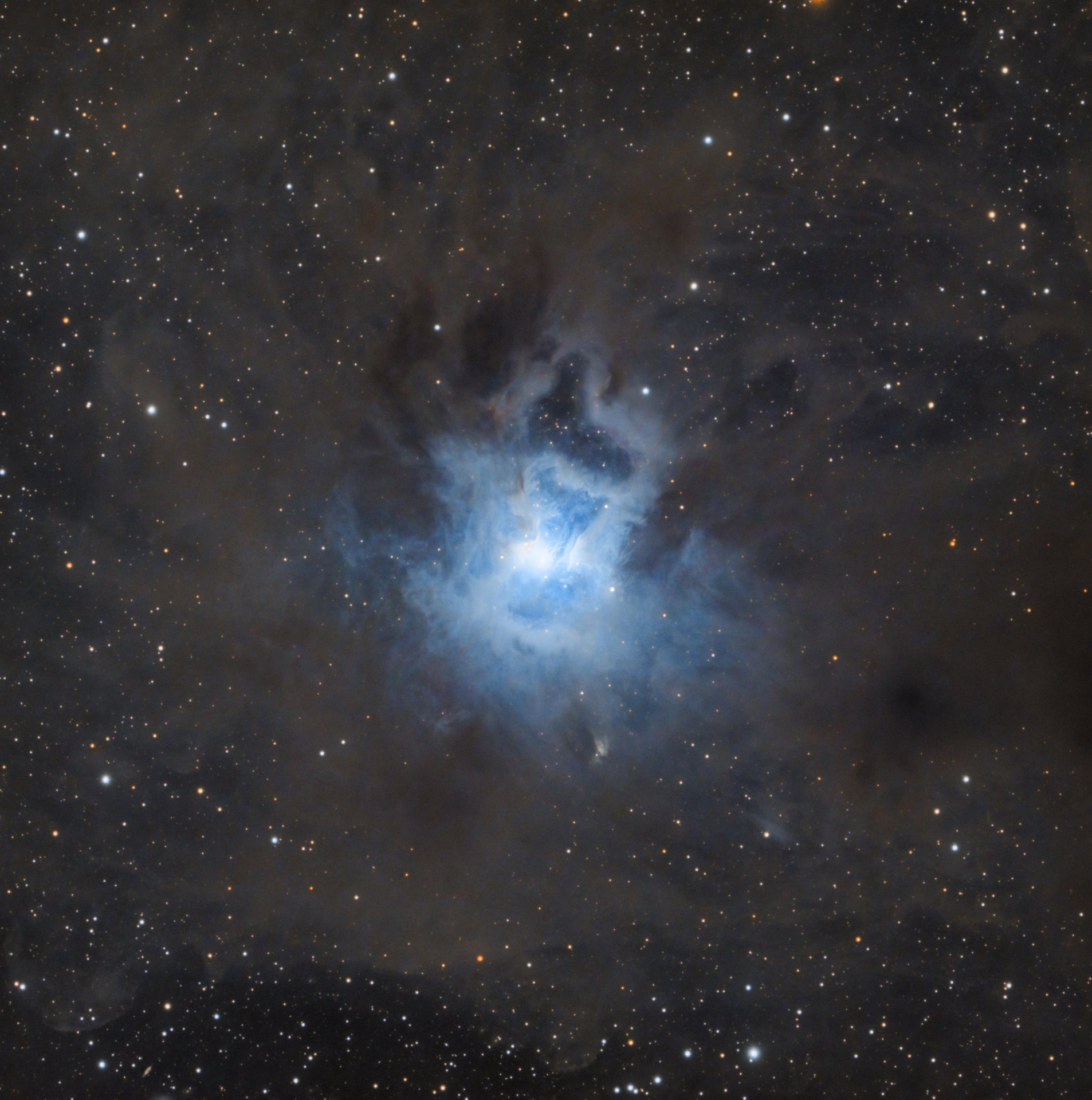 Irisnebel_v2.jpg