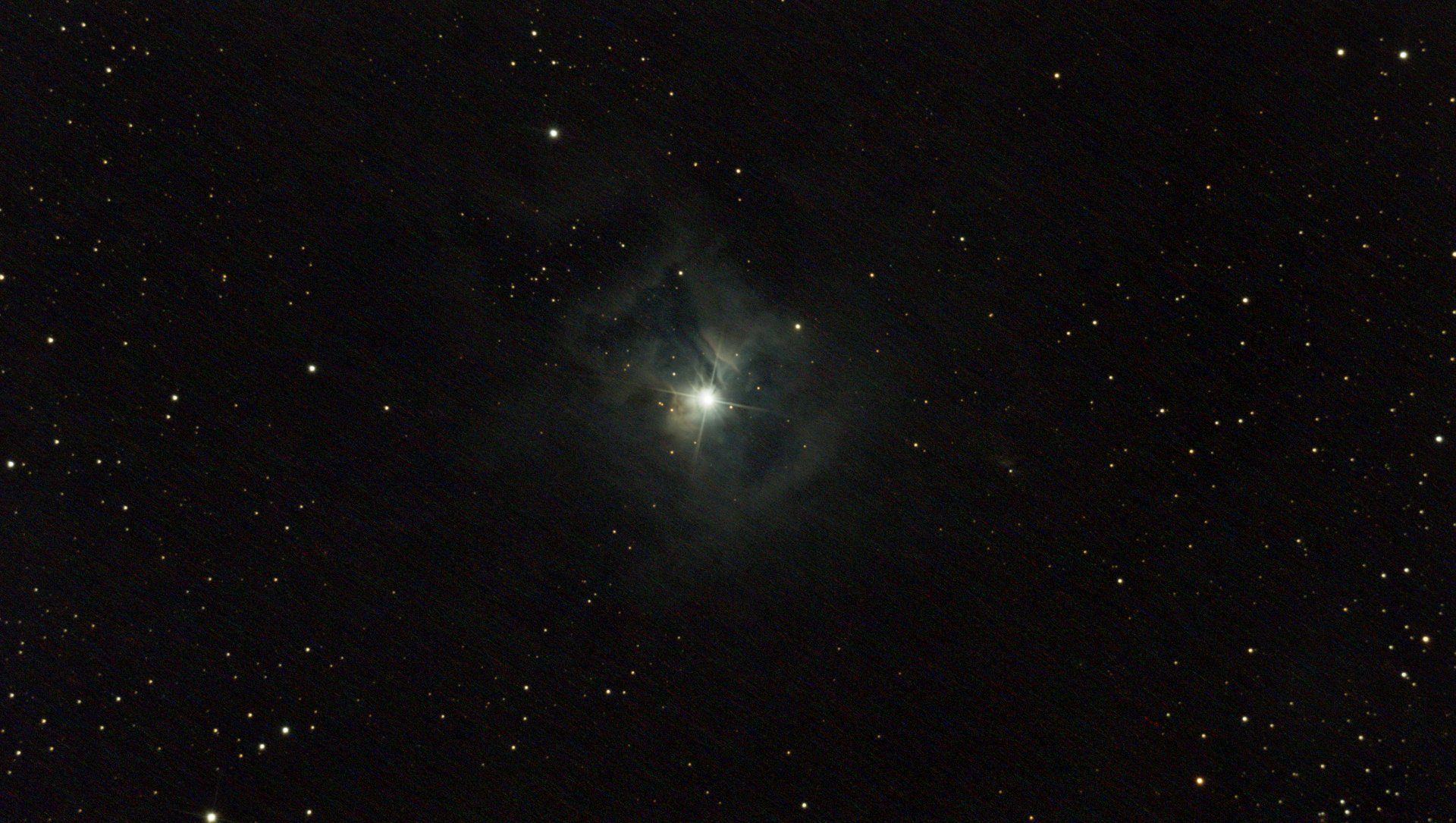 IrisnebelNGC7023-3600s-Aug26.jpeg