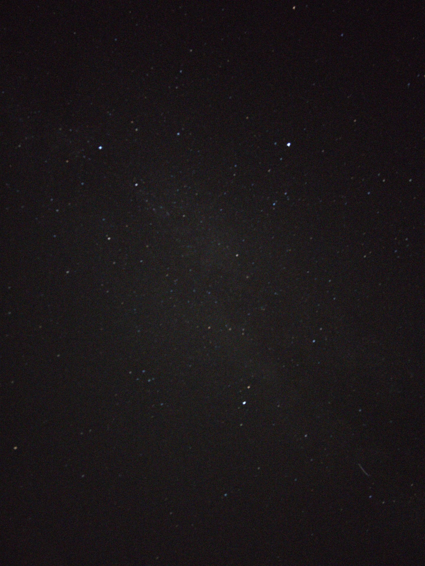 iso_531_4.998s_x1_31-Aug-2024_21.19.03.811.jpeg