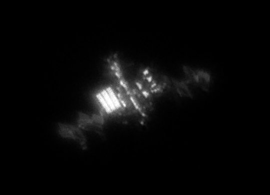 iss-12052500000001_3gs.jpg