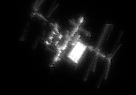 iss-12052500000004_3gs.jpg