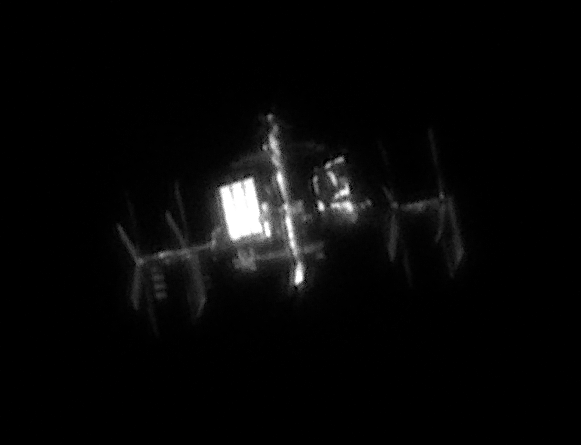 iss-13052500000004_3gs.png