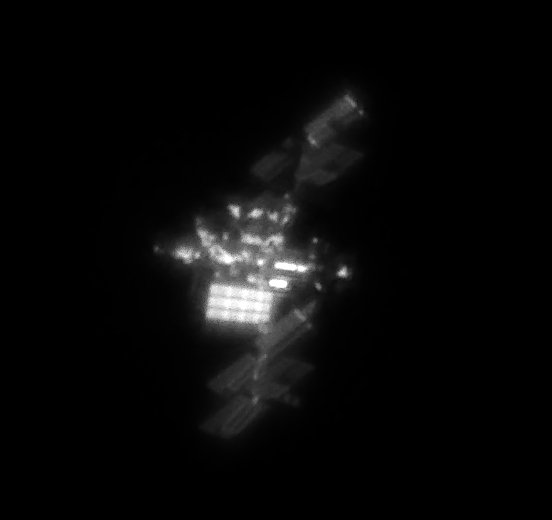 iss-130525abend00000003_3gs2.jpg